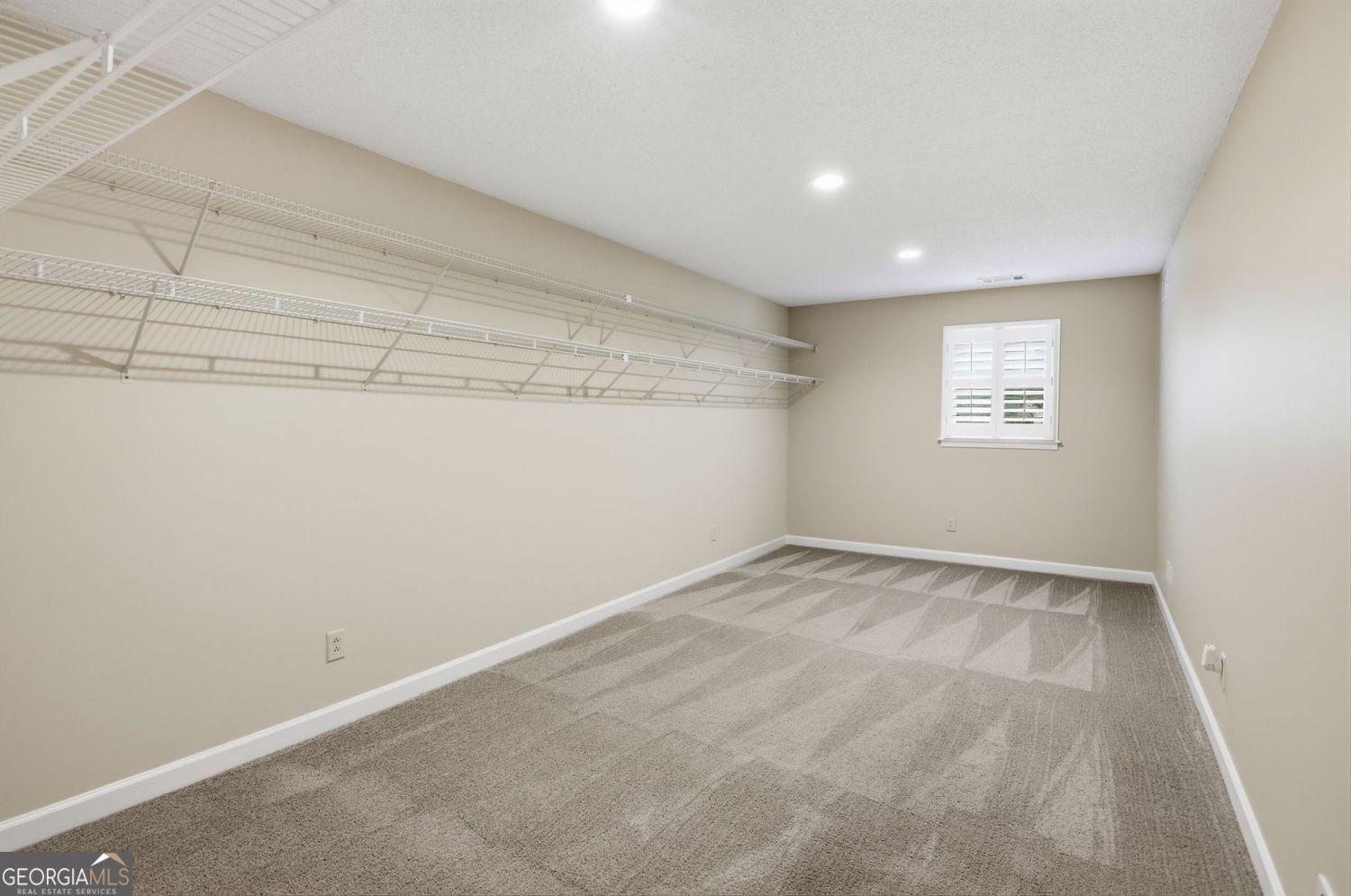 400 Carybell Lane Alpharetta - 25