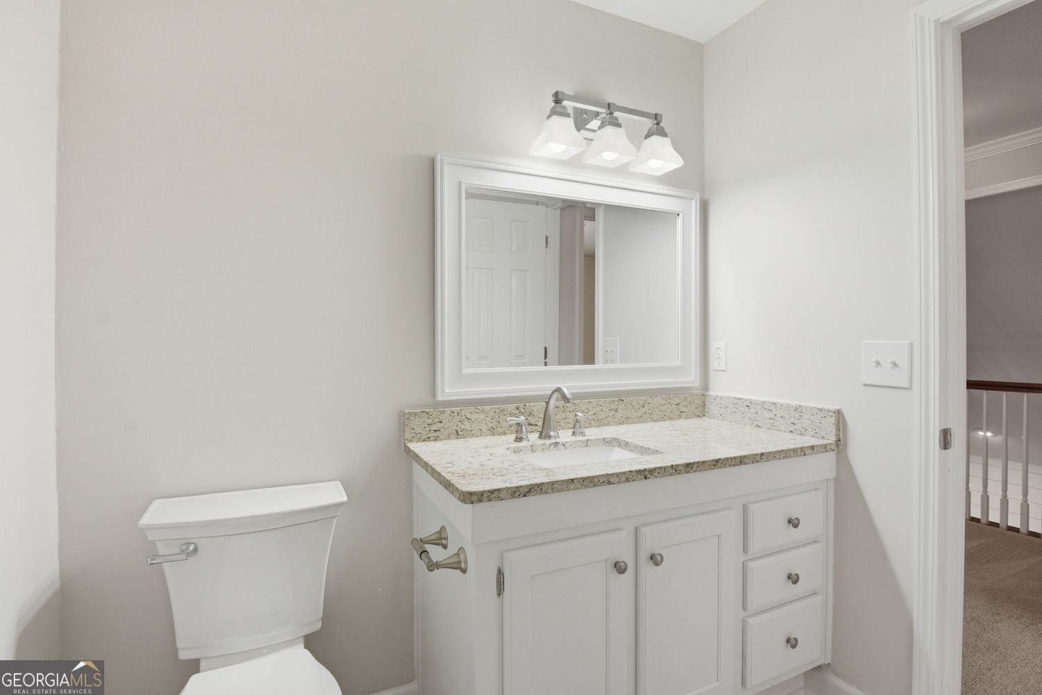 400 Carybell Lane Alpharetta - 26