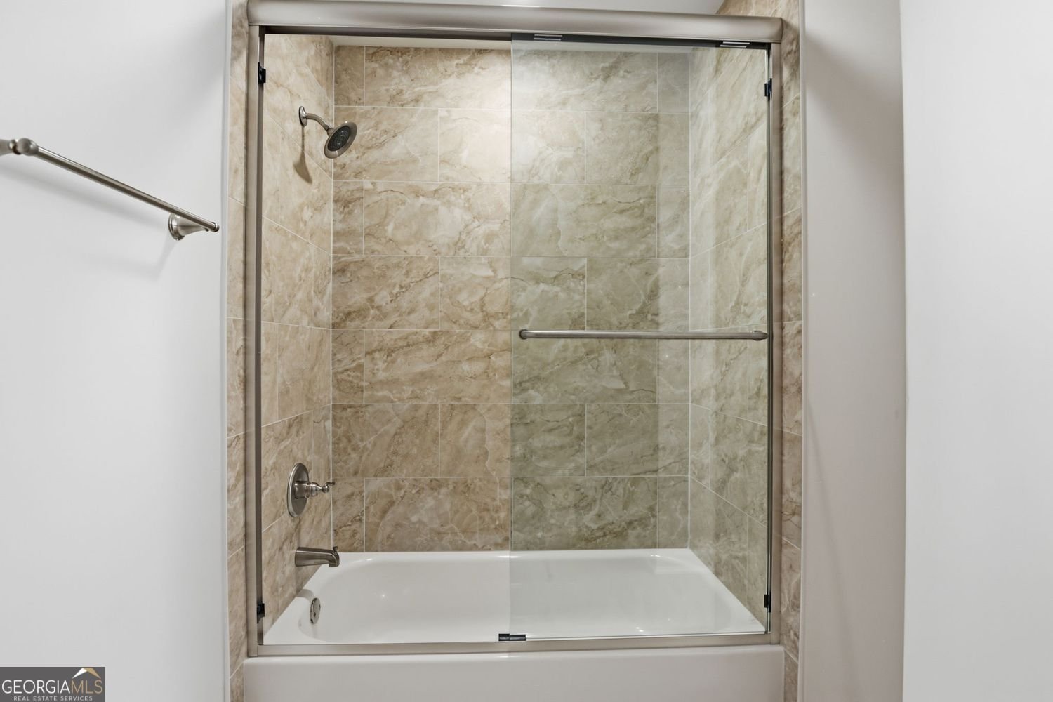 400 Carybell Lane Alpharetta - 27