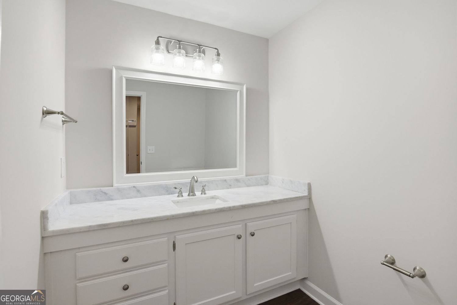 400 Carybell Lane Alpharetta - 28