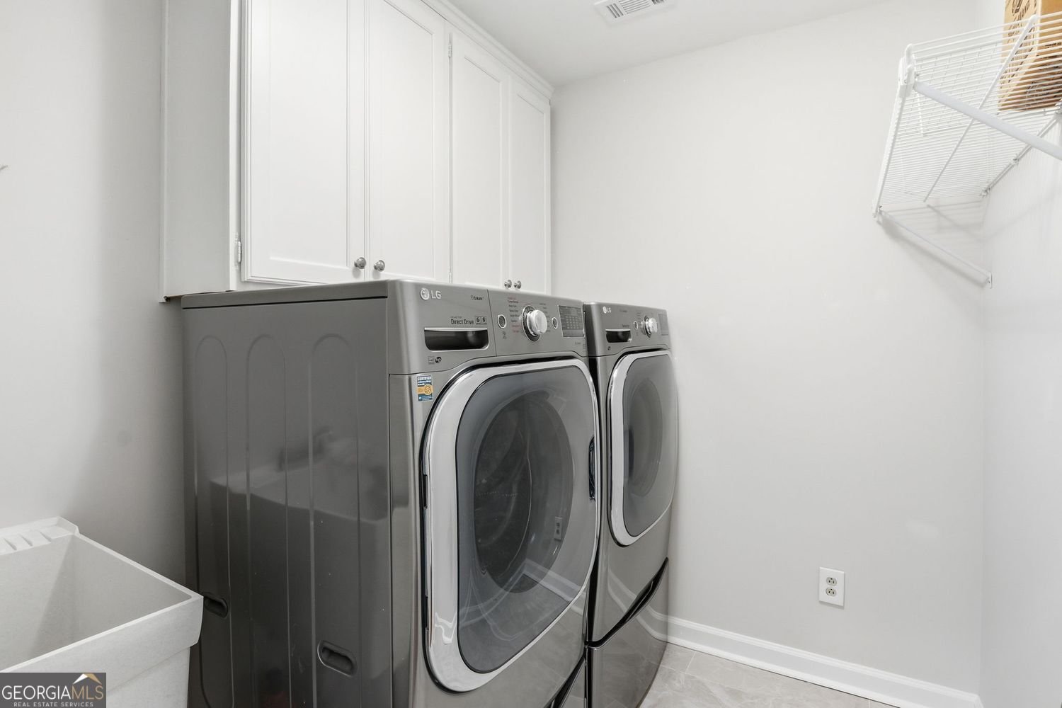 400 Carybell Lane Alpharetta - 29