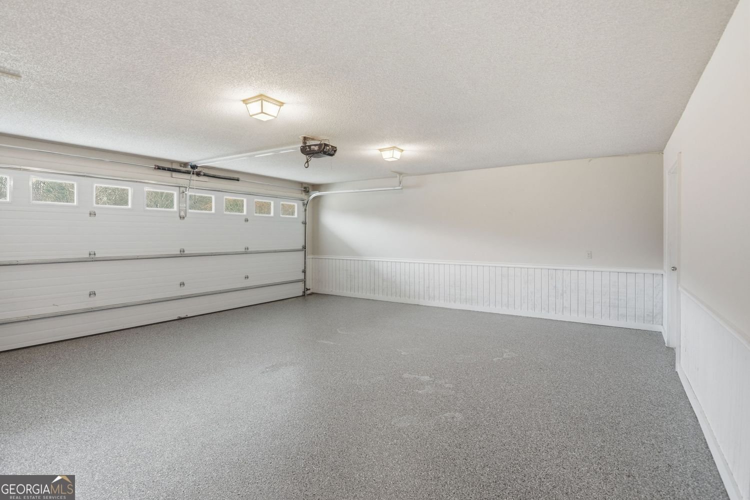 400 Carybell Lane Alpharetta - 30