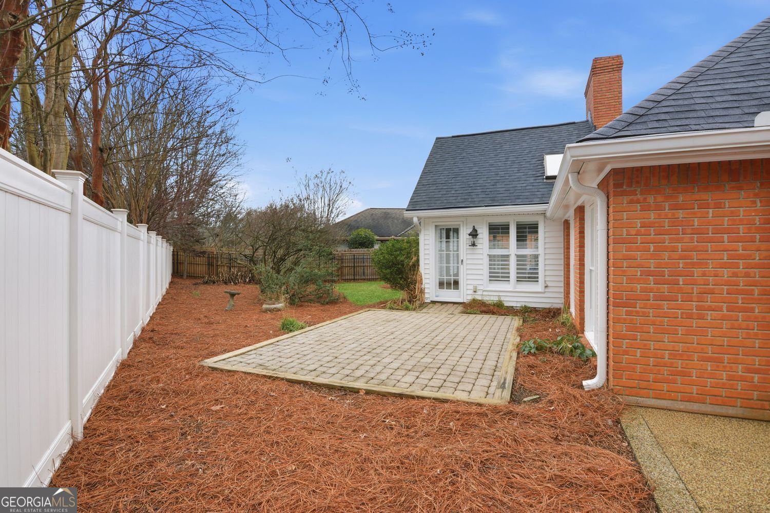 400 Carybell Lane Alpharetta - 31