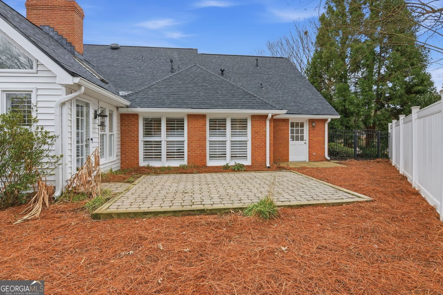 400 Carybell Lane Alpharetta - 32