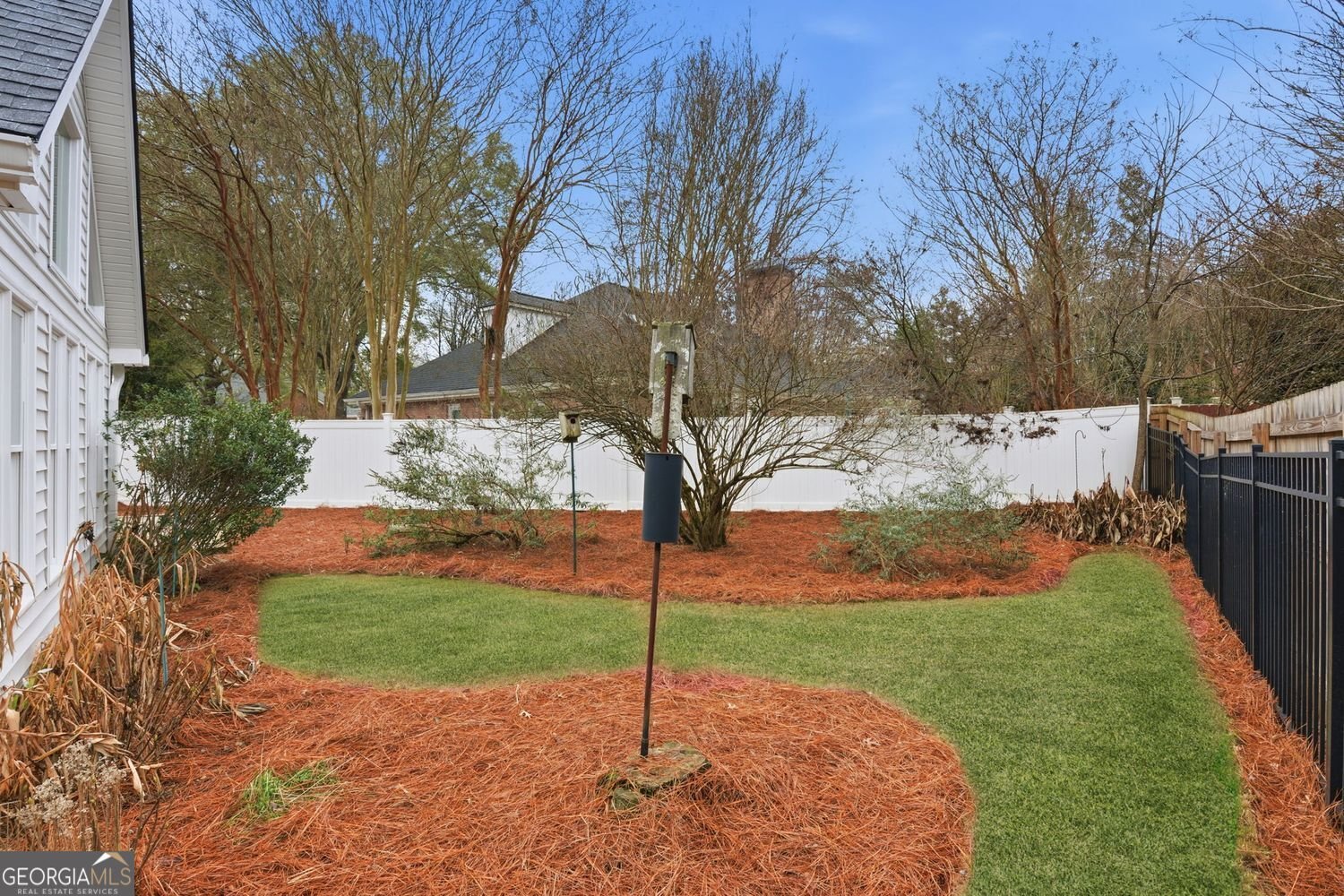 400 Carybell Lane Alpharetta - 34