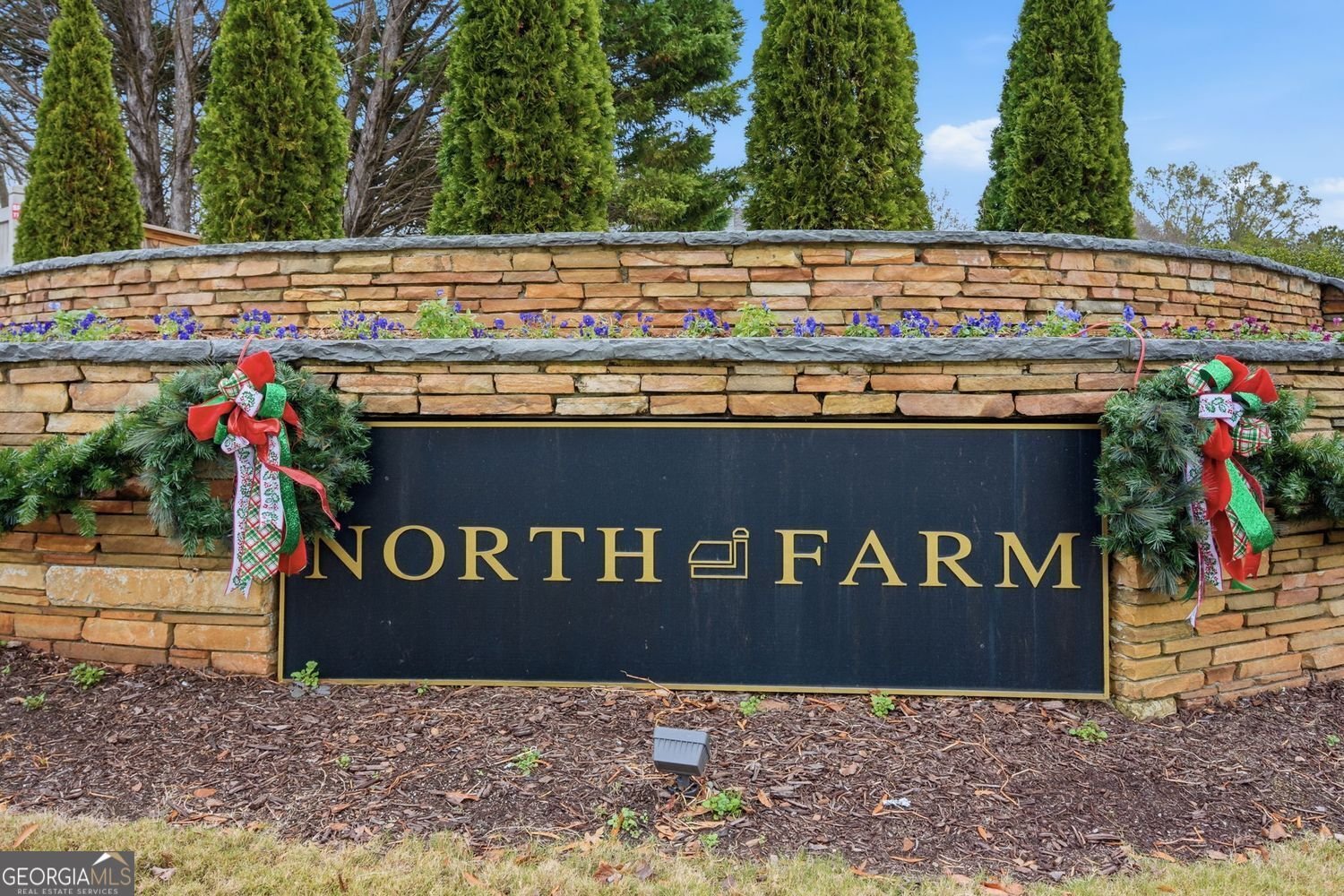 400 Carybell Lane Alpharetta - 36