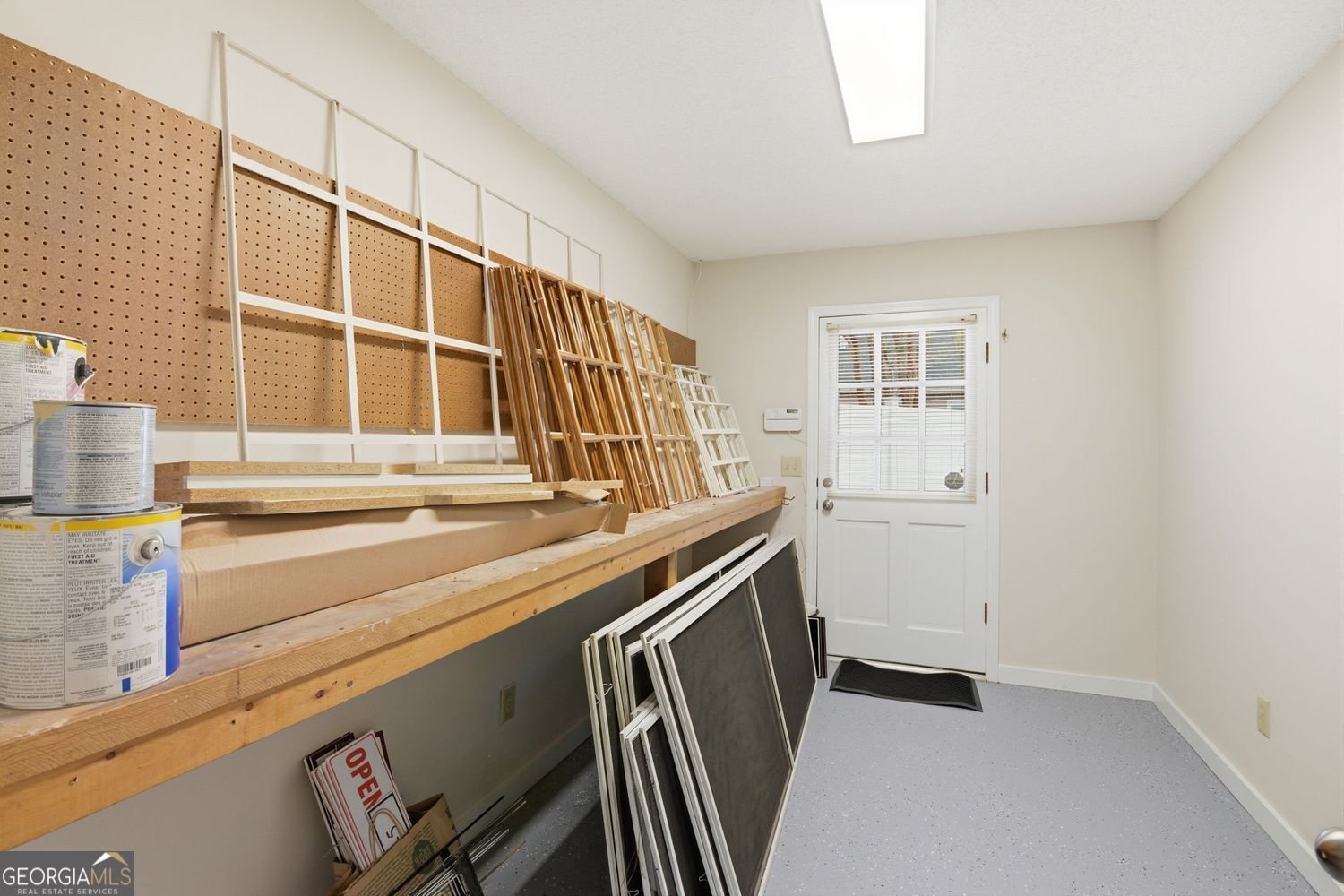 400 Carybell Lane Alpharetta - 37