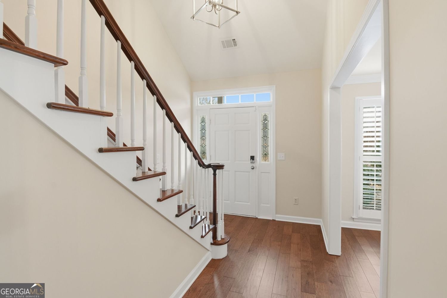 400 Carybell Lane Alpharetta - 6