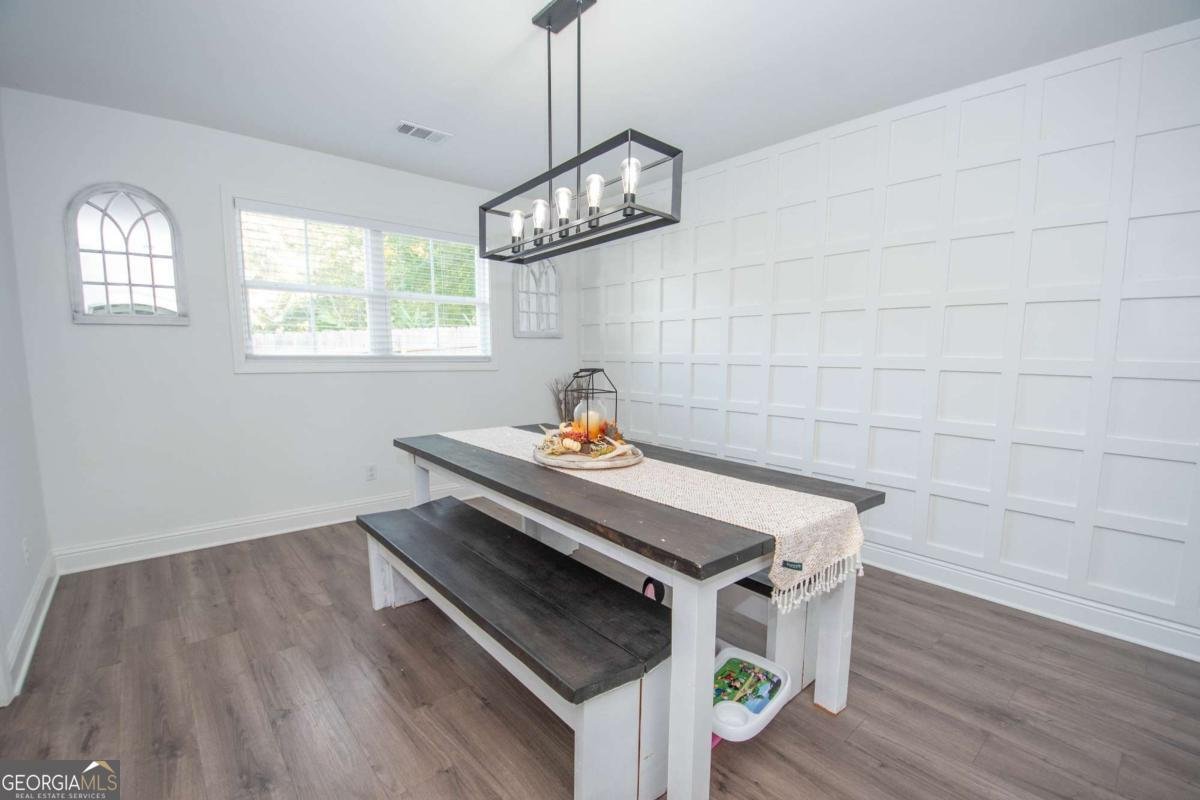 203 White Avenue Hogansville - 16