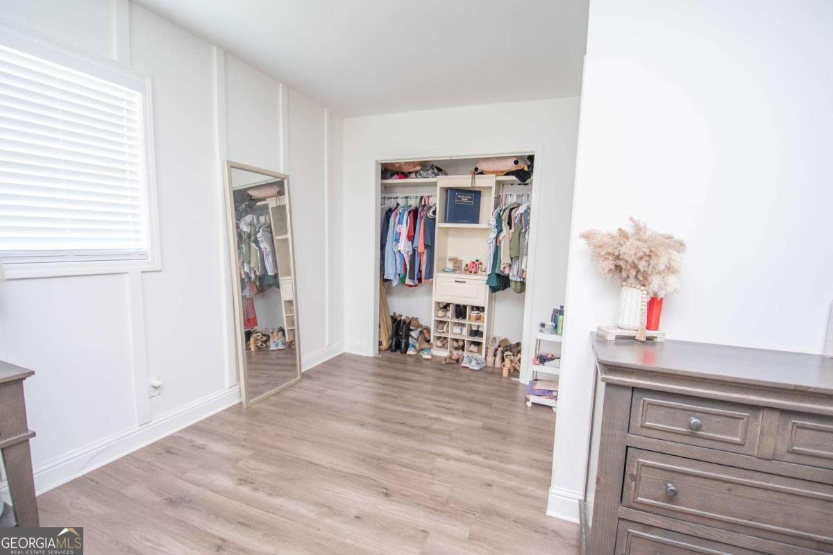 203 White Avenue Hogansville - 21