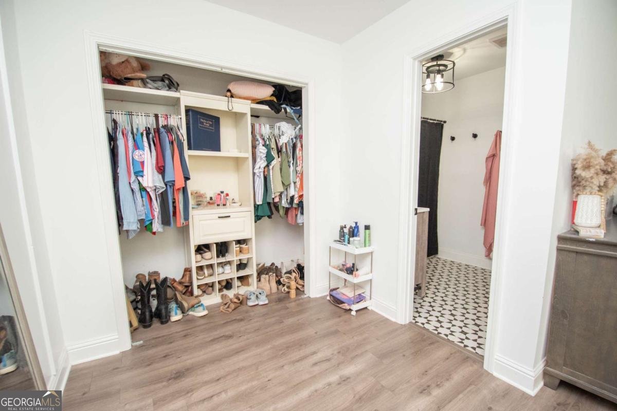 203 White Avenue Hogansville - 22