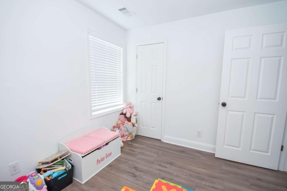 203 White Avenue Hogansville - 27