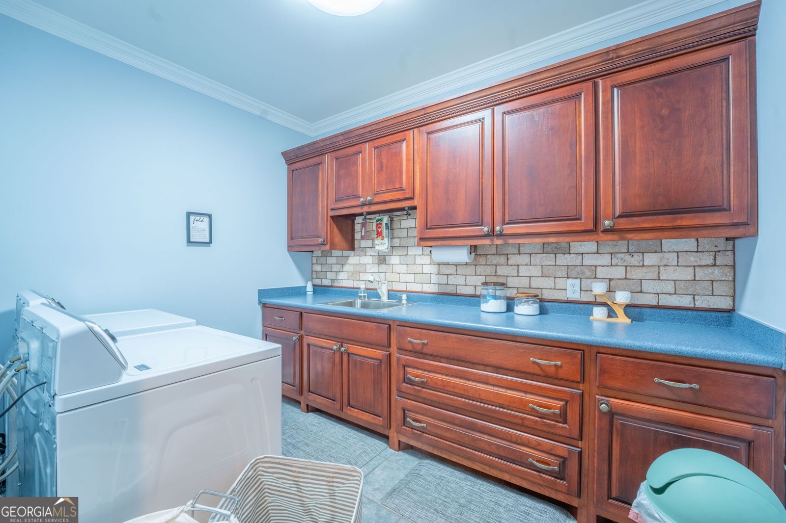 712 Meadow Run Court Clarkesville - 47