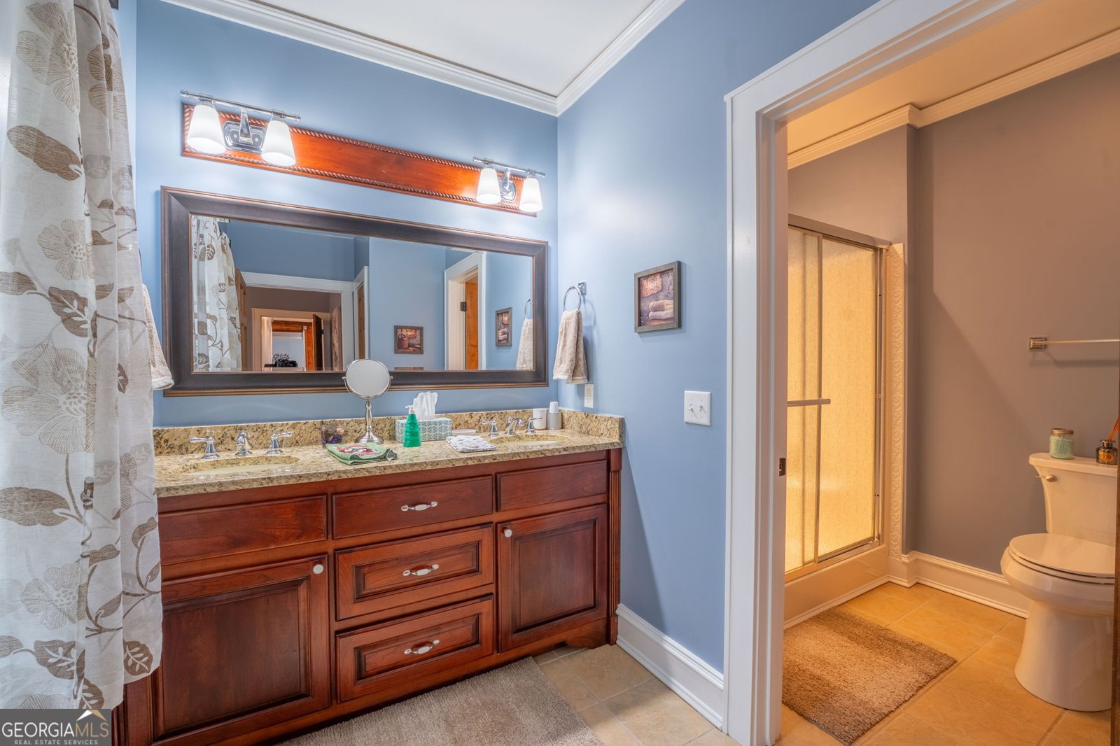 712 Meadow Run Court Clarkesville - 50