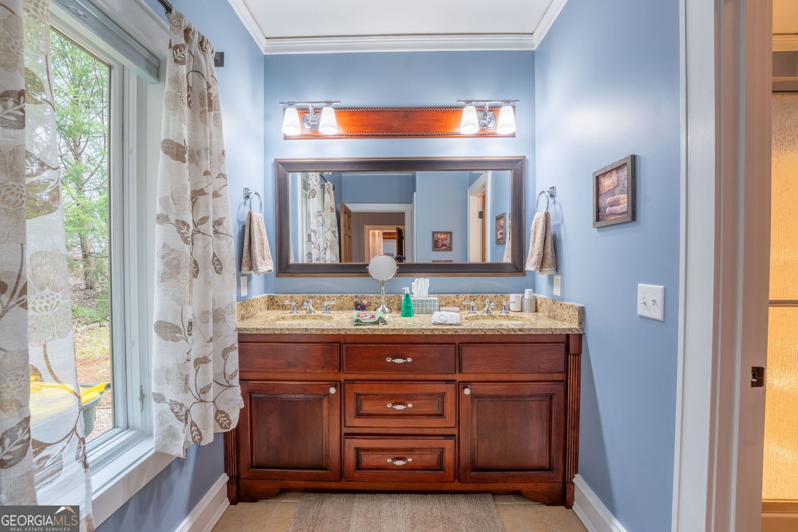 712 Meadow Run Court Clarkesville - 51