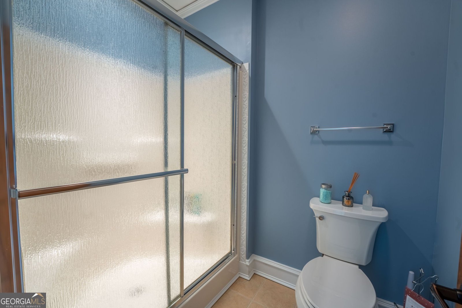 712 Meadow Run Court Clarkesville - 52