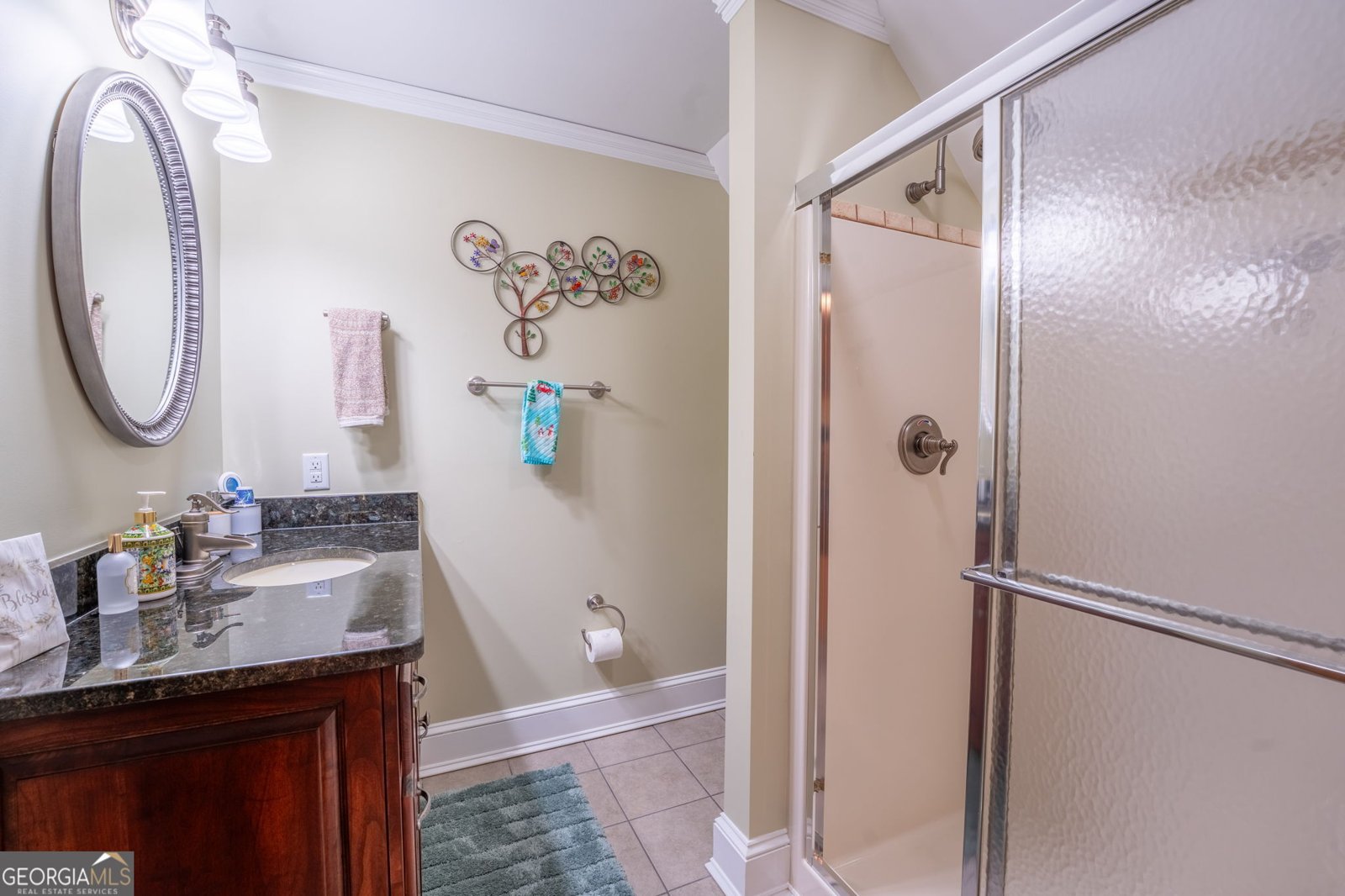 712 Meadow Run Court Clarkesville - 55