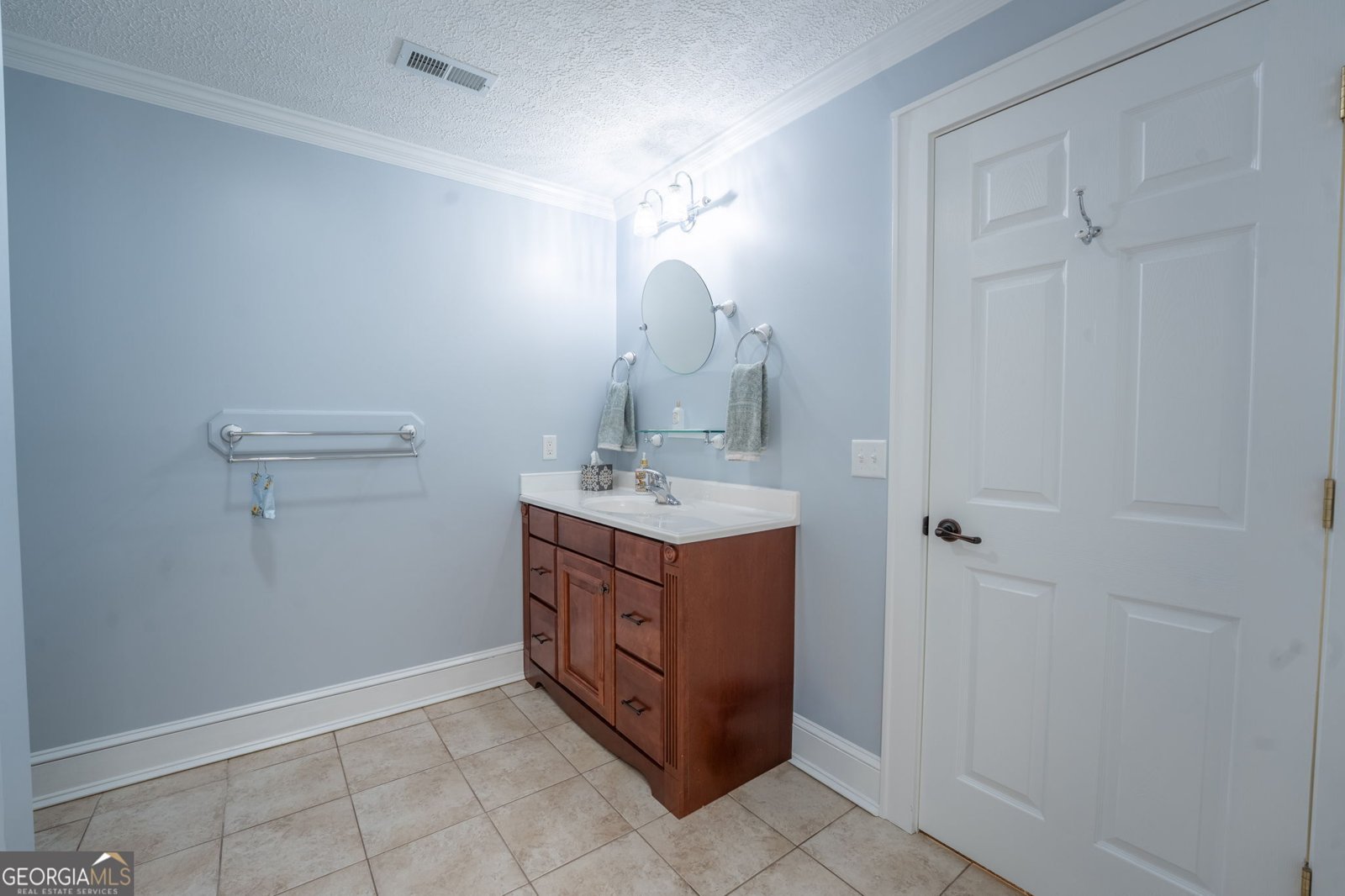 712 Meadow Run Court Clarkesville - 69