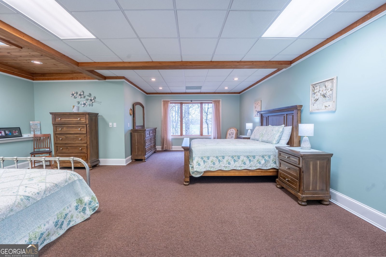 712 Meadow Run Court Clarkesville - 71