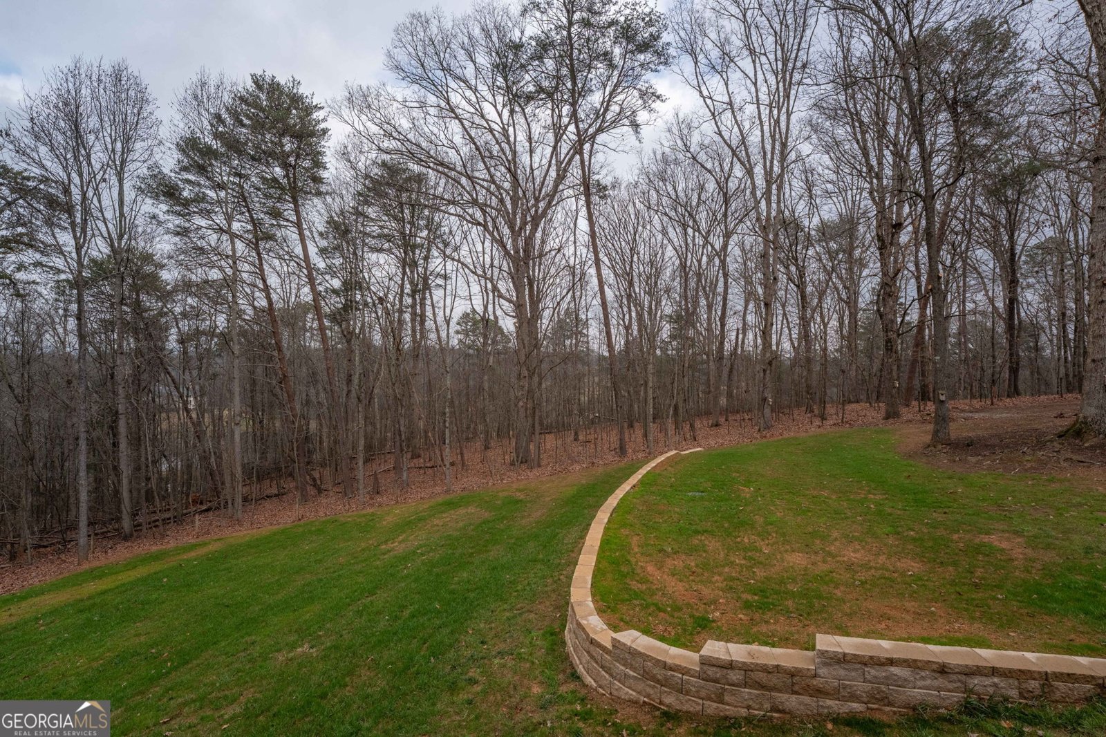 712 Meadow Run Court Clarkesville - 88