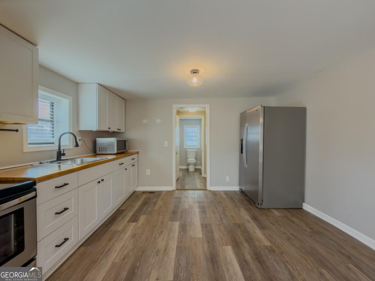 2317 Ford White Road Gainesville - 11