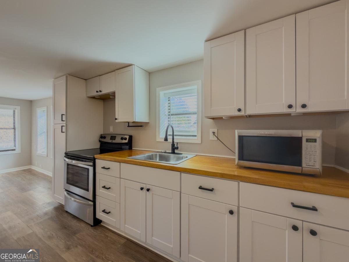 2317 Ford White Road Gainesville - 12