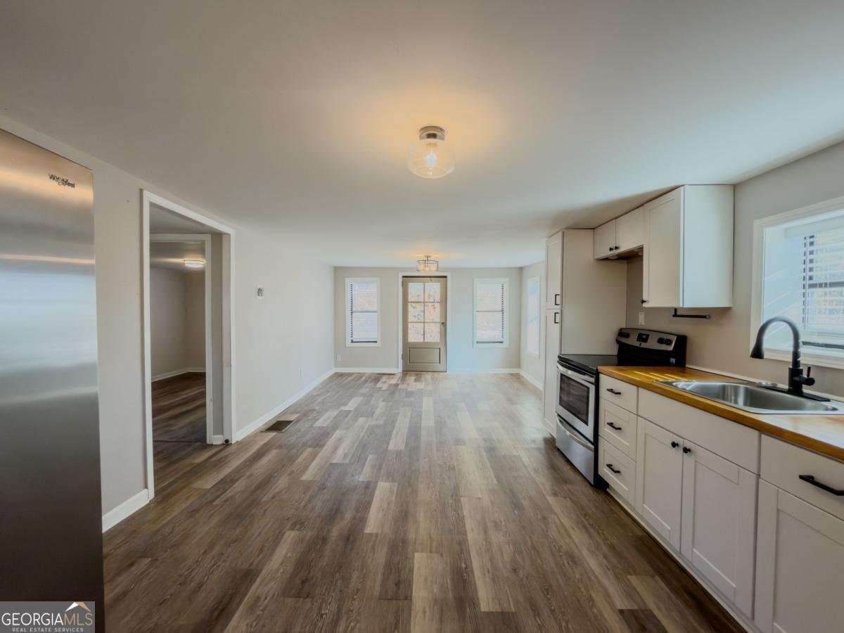 2317 Ford White Road Gainesville - 14