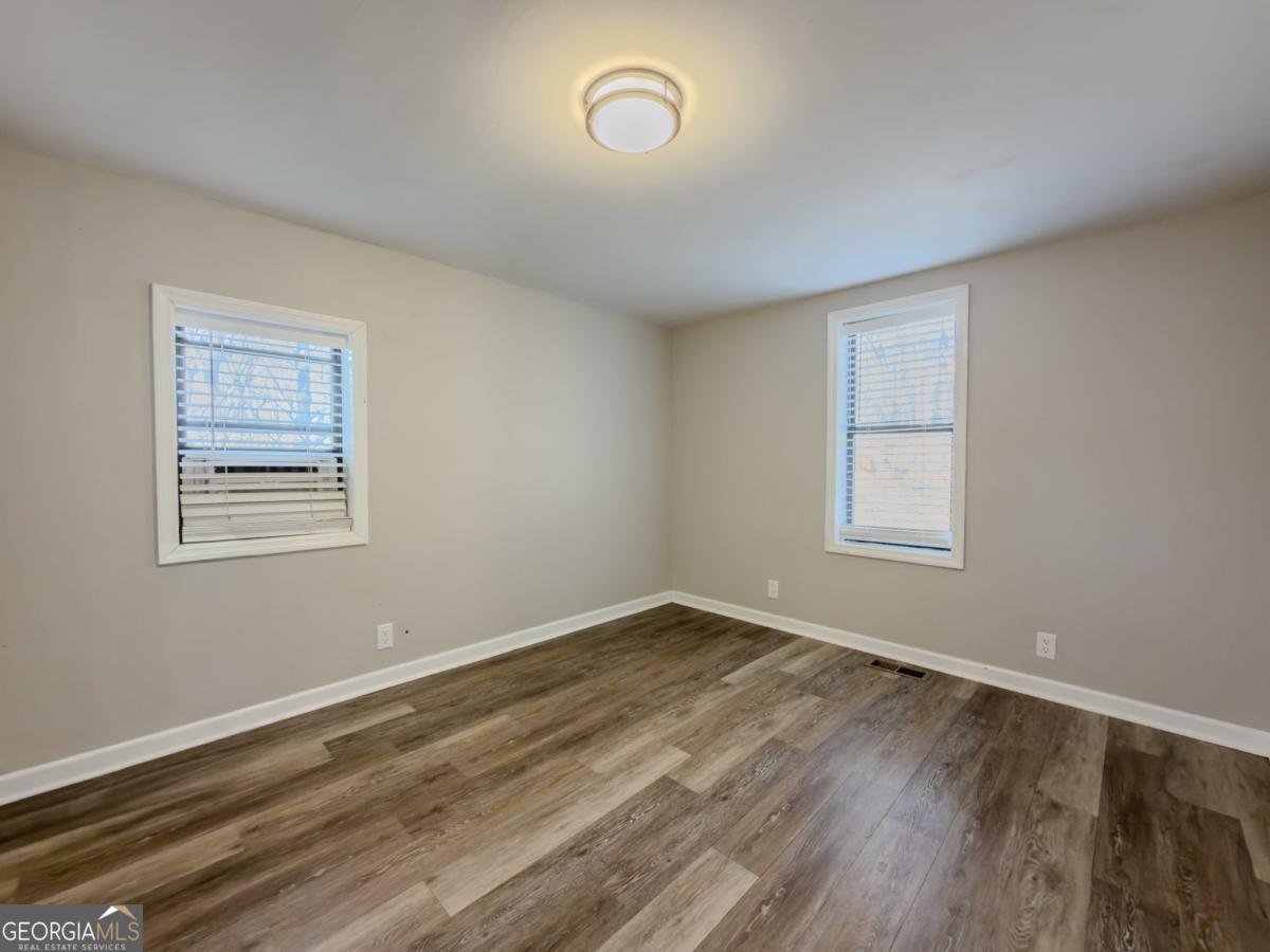 2317 Ford White Road Gainesville - 15