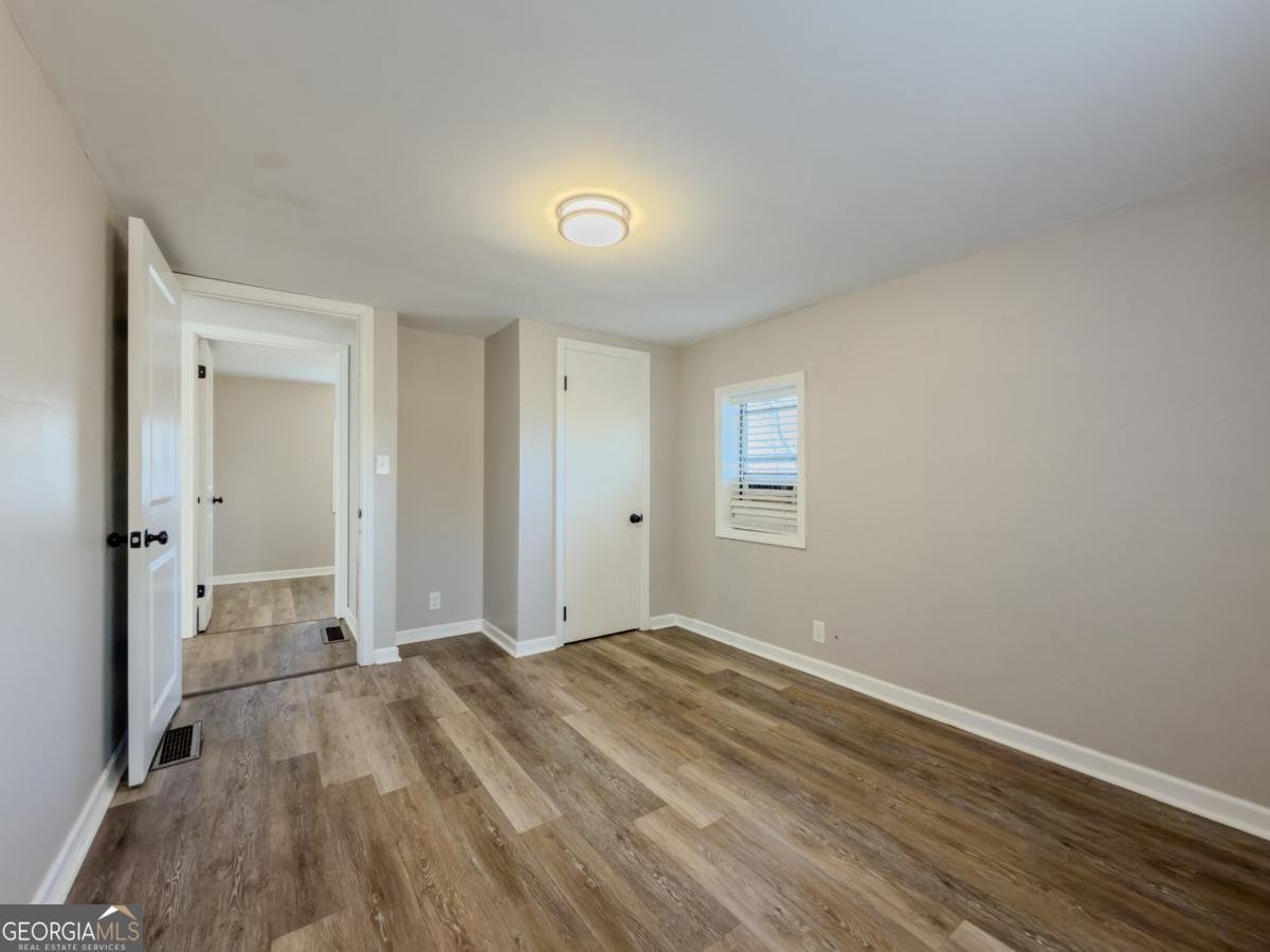 2317 Ford White Road Gainesville - 16