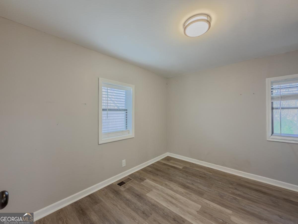 2317 Ford White Road Gainesville - 17