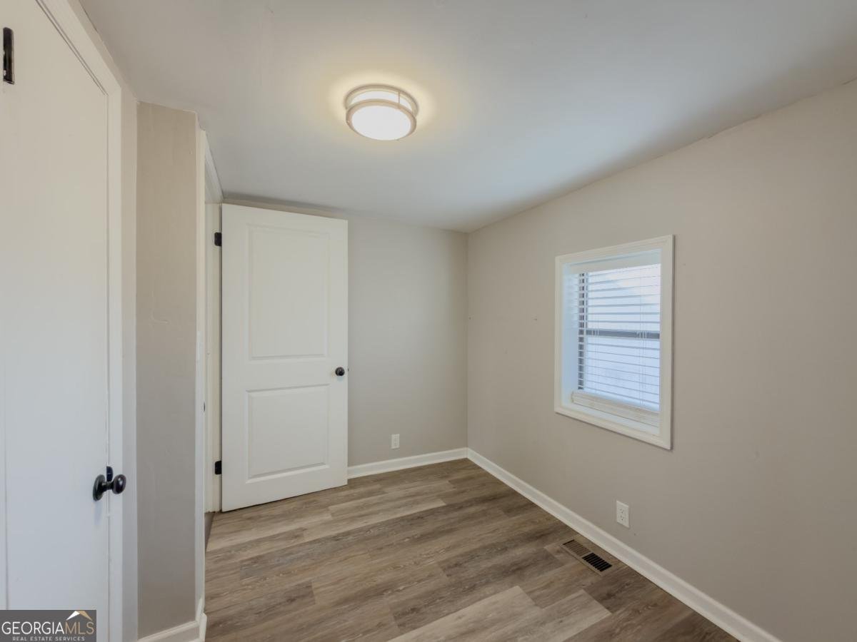 2317 Ford White Road Gainesville - 18