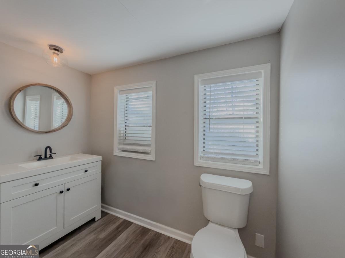 2317 Ford White Road Gainesville - 19