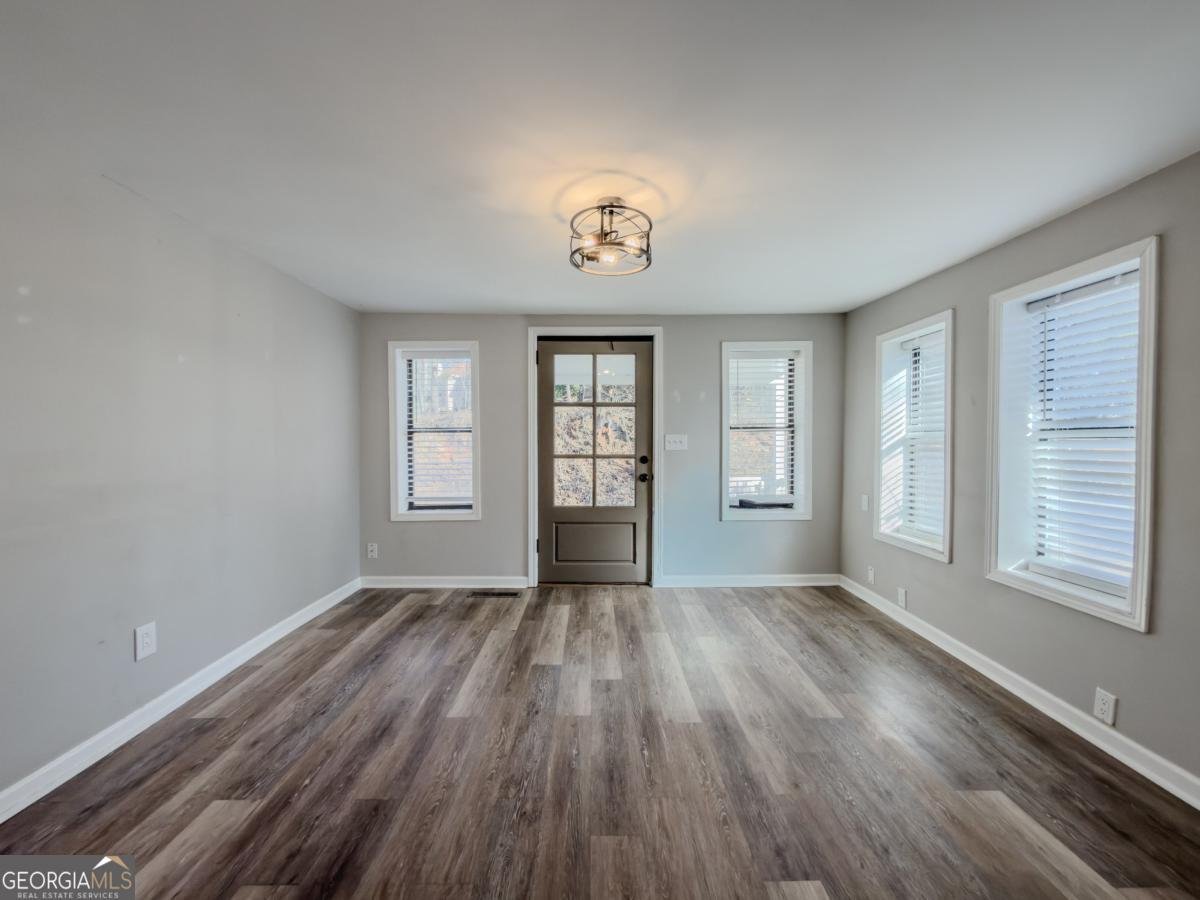 2317 Ford White Road Gainesville - 2