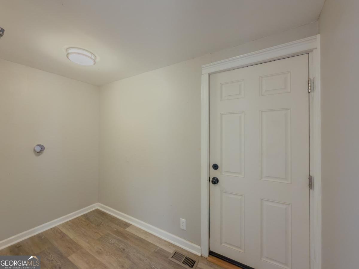 2317 Ford White Road Gainesville - 20