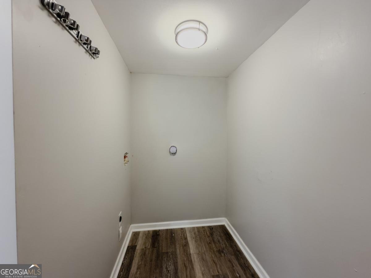 2317 Ford White Road Gainesville - 21