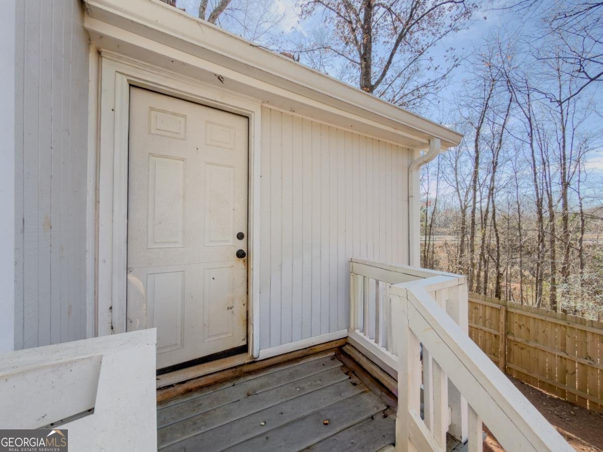 2317 Ford White Road Gainesville - 22