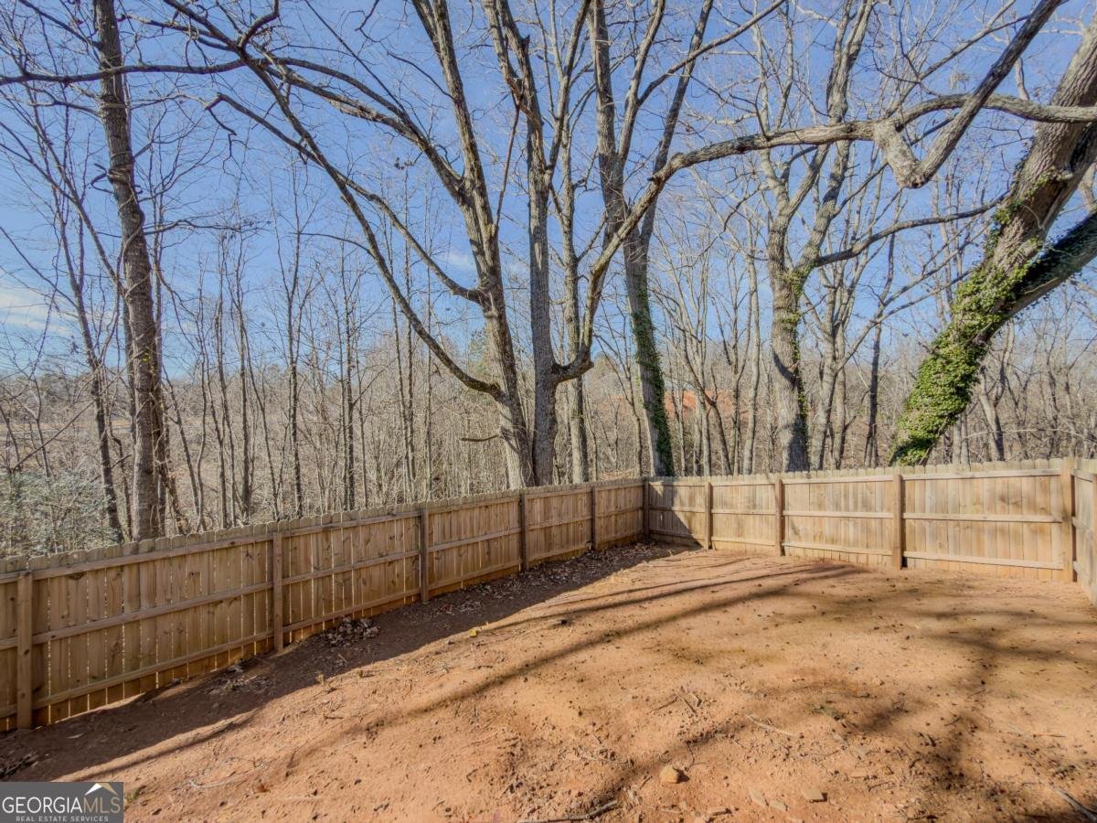 2317 Ford White Road Gainesville - 23