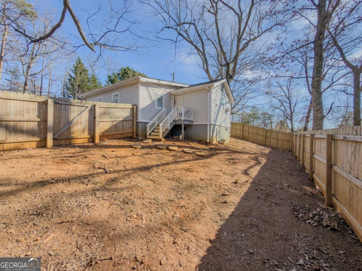 2317 Ford White Road Gainesville - 24