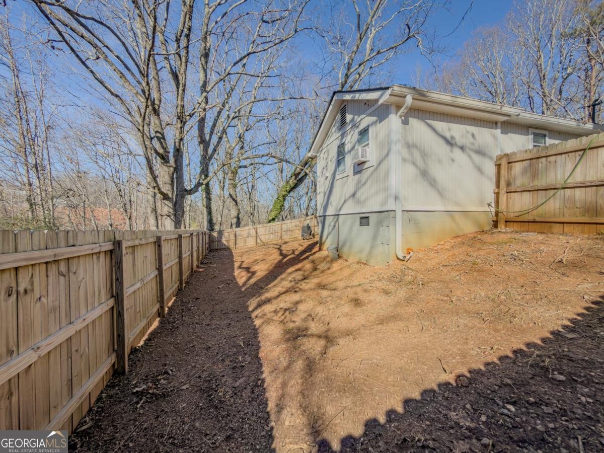 2317 Ford White Road Gainesville - 25