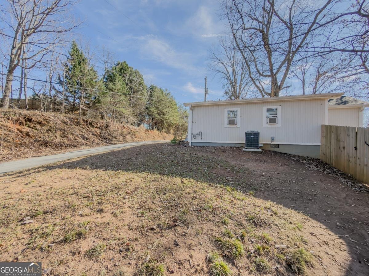 2317 Ford White Road Gainesville - 26