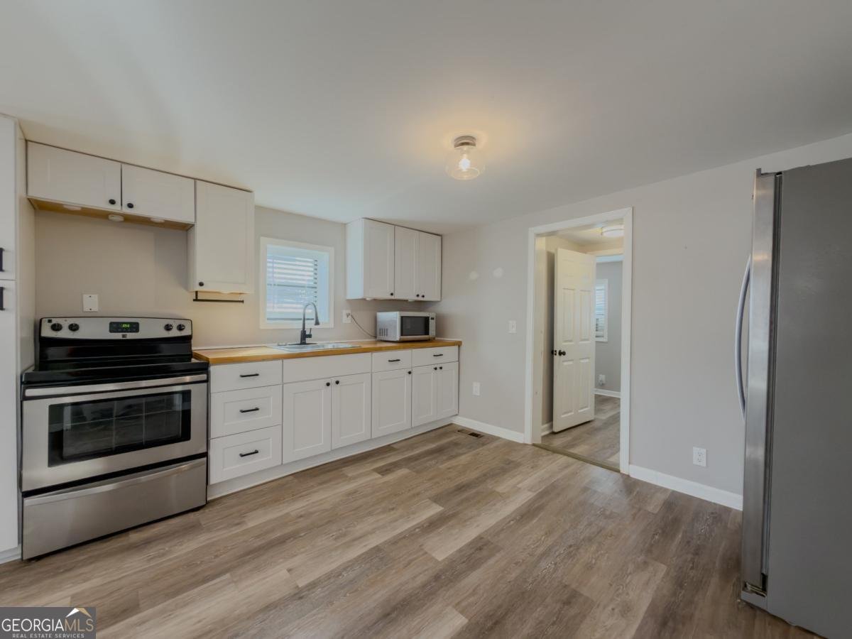 2317 Ford White Road Gainesville - 3