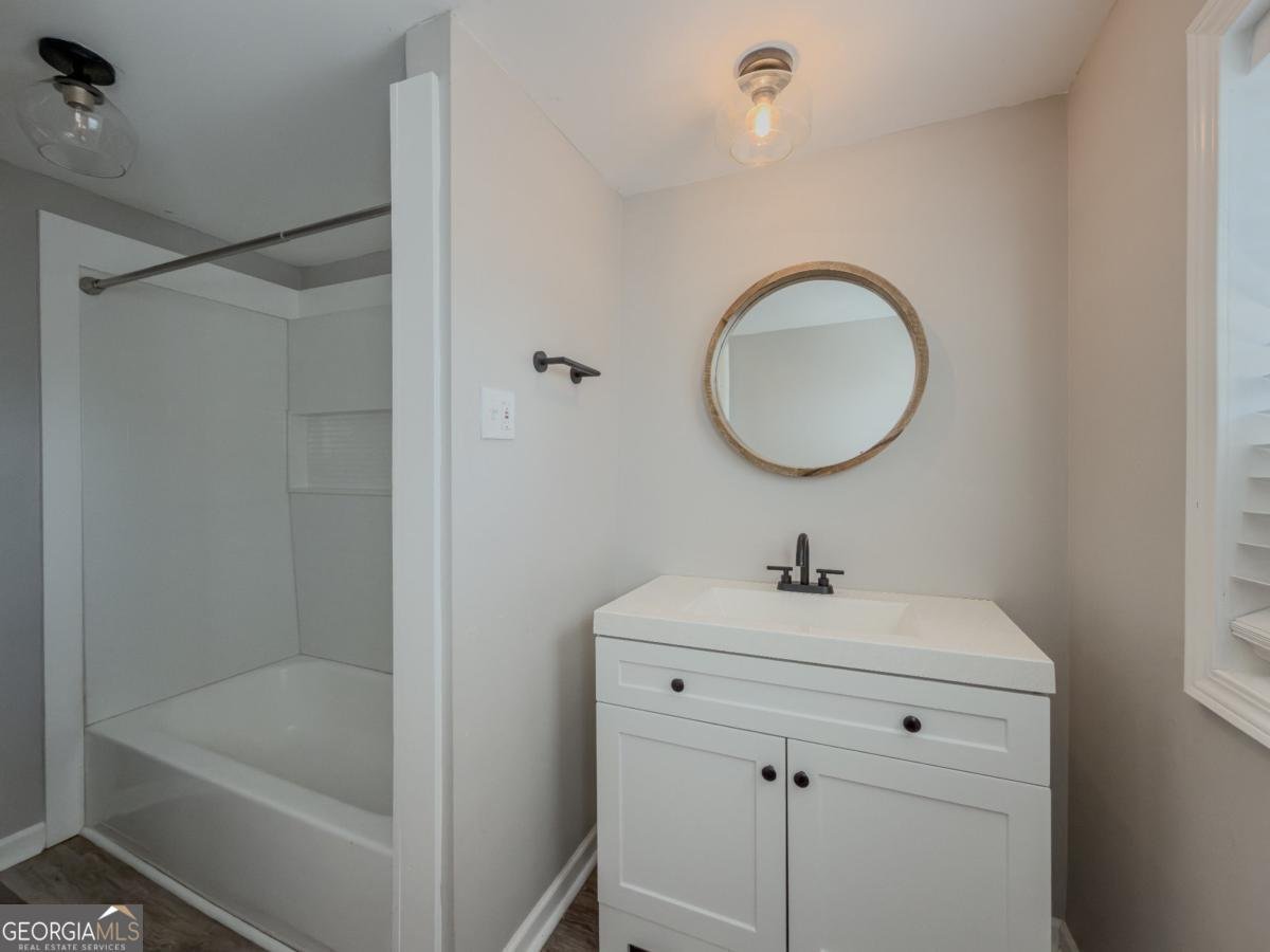 2317 Ford White Road Gainesville - 4