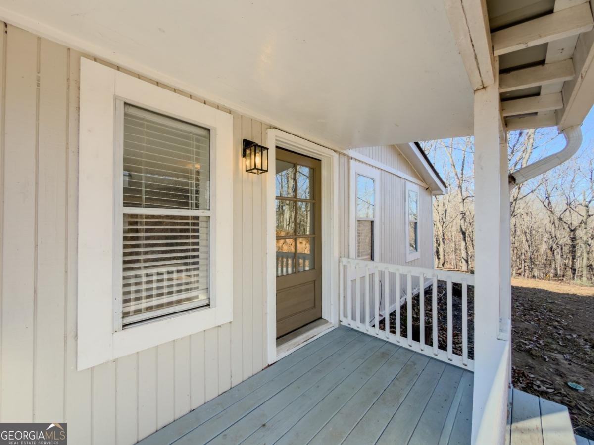 2317 Ford White Road Gainesville - 5