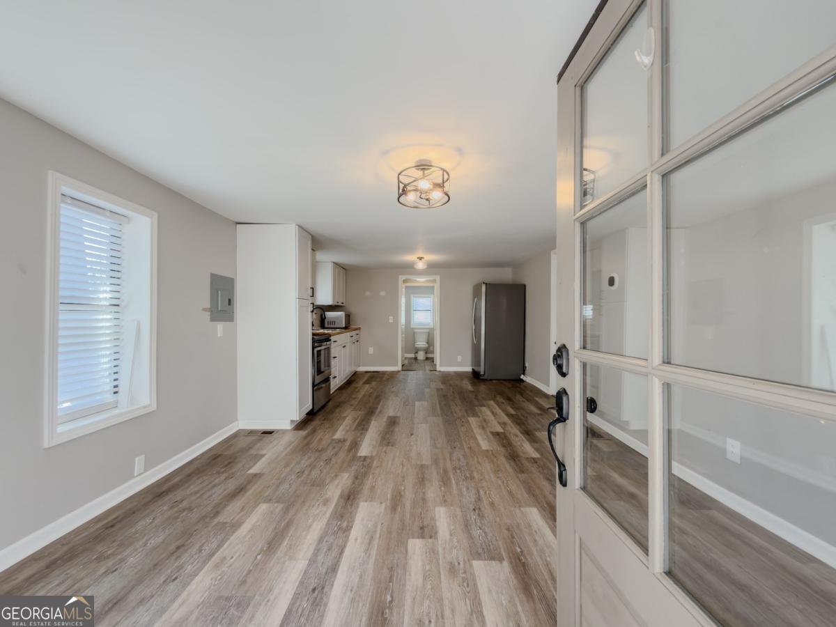 2317 Ford White Road Gainesville - 7