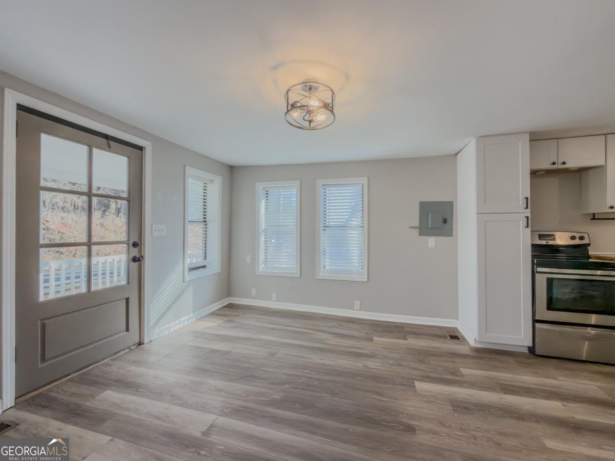 2317 Ford White Road Gainesville - 8