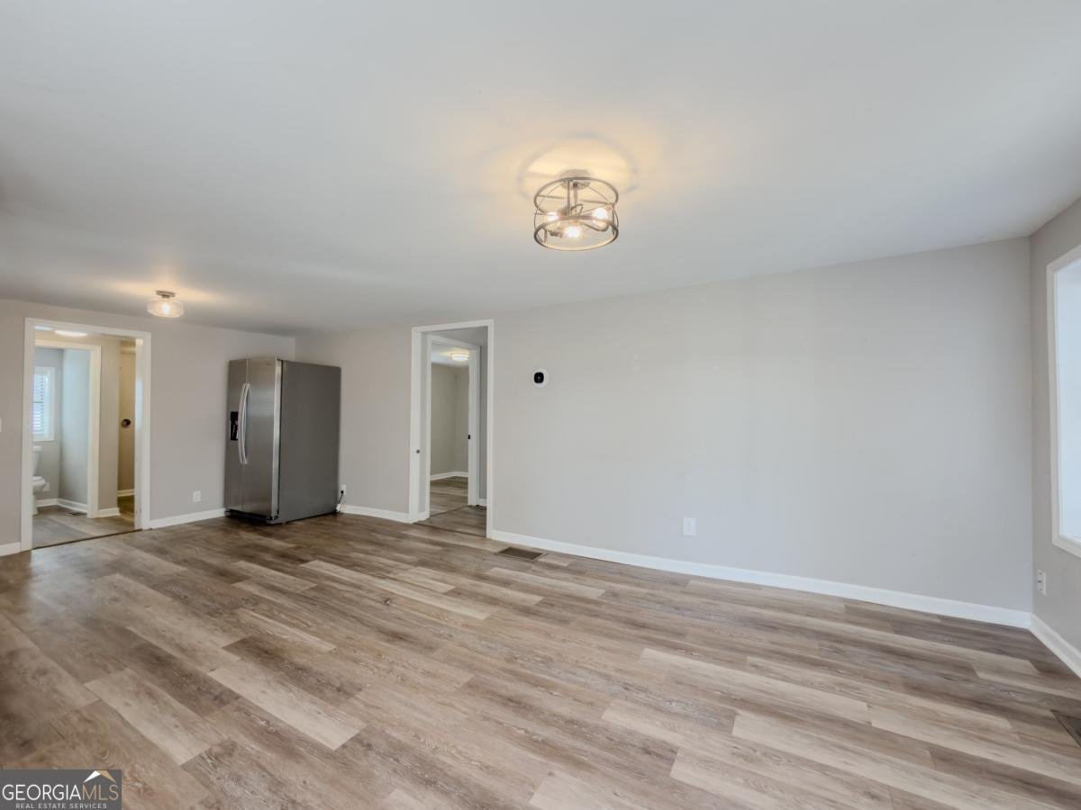 2317 Ford White Road Gainesville - 9