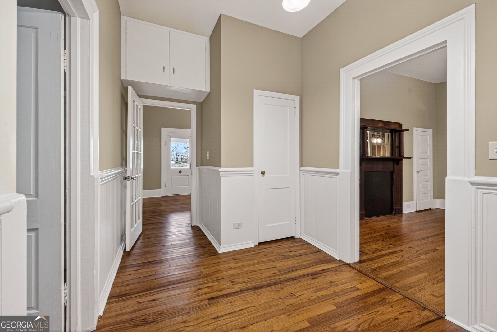 754 Highway 72 Comer - 10