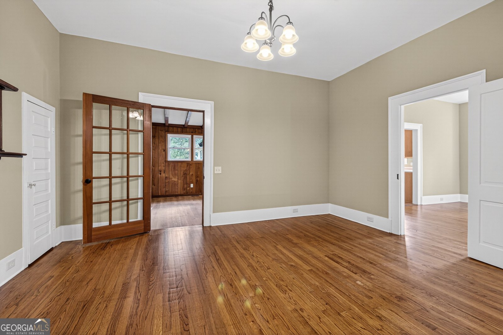 754 Highway 72 Comer - 11