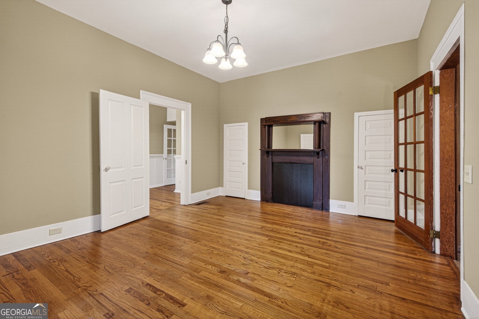 754 Highway 72 Comer - 12