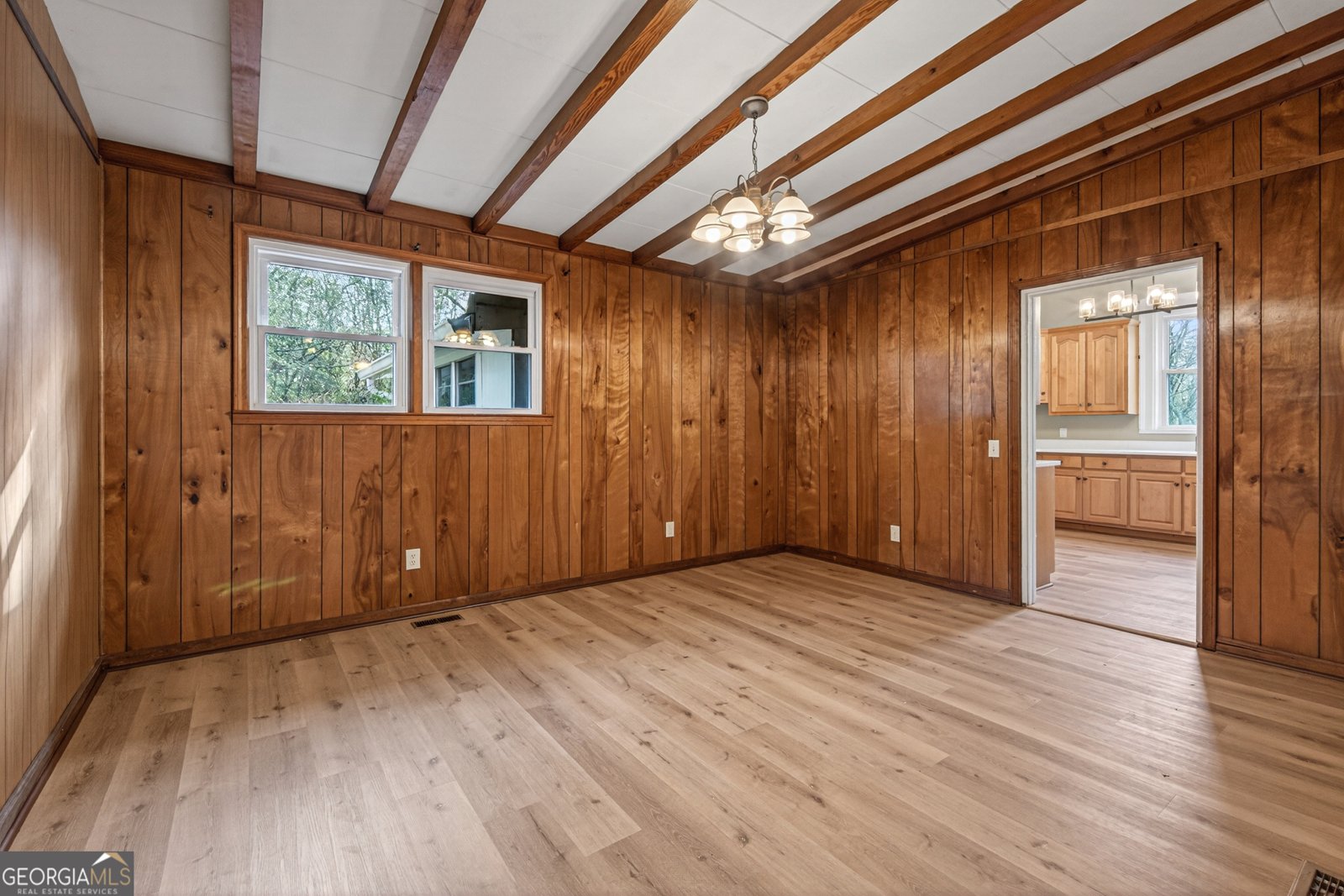 754 Highway 72 Comer - 13